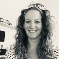 Kara Crocker