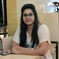 Hemlata Jindal