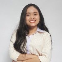 Dang Thi Bich Nhung