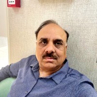 Kamal Kalra