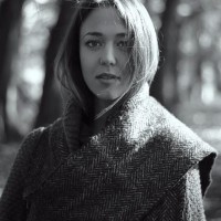 Marta Levi