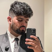 Nishant Gulati