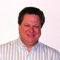 Todd Trudeau