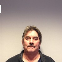 Thor Bjørndal