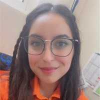 Kasandra Fimbres