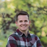 Matthew Beazer, P.Eng., Cfa