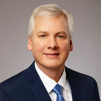David Loftin