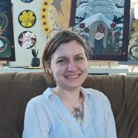 Sarah Gowe