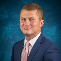 Tyler Meszaros