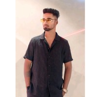 Khaju Dodamani