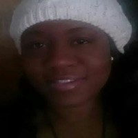 Shay McCray