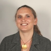 Jacqueline Guittienne