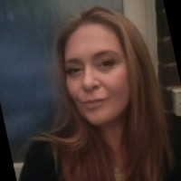 Kirsty Astley