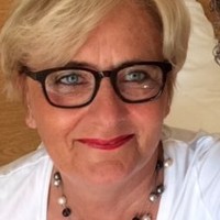 Mariëlle Bongers