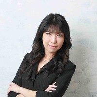 Josephine Lien