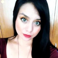 Cinthia Torres