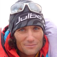 stephane monari Stemon26