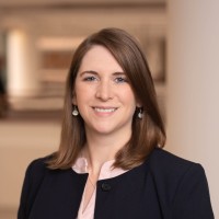 Linda Ginder, Cfp®, Ea, Cdfa®