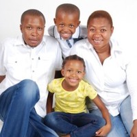 Pheladi Nkadimeng