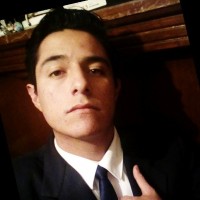 Christian Macias
