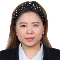 Aiza Centeno
