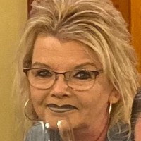 Glenna Smith