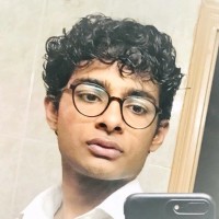 Abdul Wahid Choudhry
