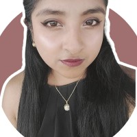 Emily Sarita Luyo Llaya