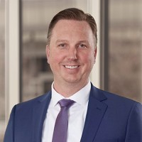 John P. Burns, Cpa, Msa, Mst
