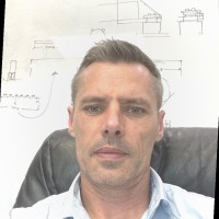 Brett Steyn