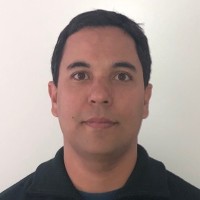 Juan Martinez
