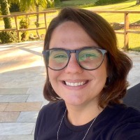 Luísa Dornelas