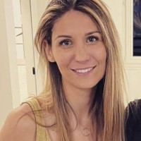 Chloé Melloul