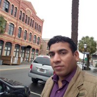 Chandrakant Sharma