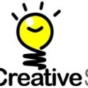 Kids Creative Studio