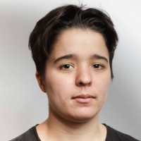 Margot Tanguy
