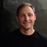 Andrew Grittman