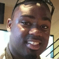 jerome austin
