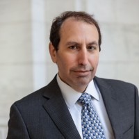 Todd Gutfleisch