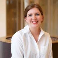Mieke van Poll