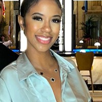 A'Leah Williams