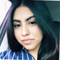 Assarhi Manzo
