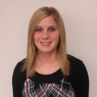 Kimberly Scow