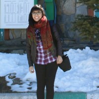 Shada Hiajne