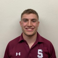 Joe Maurer