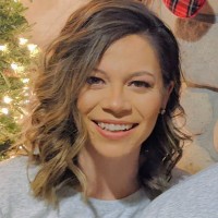 Veronica White