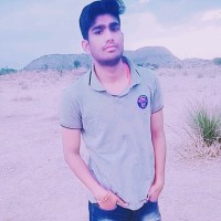 Sajan Verma