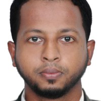 Abdul Samad Ct