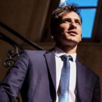 Román Gorino