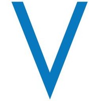 3Par Vision Software